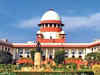 Supreme Court directs three state governments to take suo moto action against hate speech