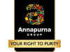 Assam-based Annapurna Group readies Rs 300 crore war chest to make national foray
