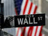 US stocks open lower as Snap's ad warning spurs social media selloff