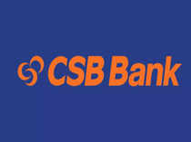 CSB Bank Q2 Results