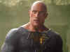 Black Adam ending explained: How does Dwayne Johnson's superhero alter future of DC Extended Universe?