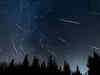 Orionid meteor shower to illuminate night sky. When and how to view