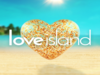 Couple from Love Island take another step forward in their relationship