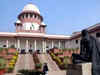 SC quashes admissions in PG dental courses; says undue sympathy would perpetuate illegality
