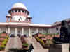 SC quashes admissions in PG dental courses; says undue sympathy would perpetuate illegality
