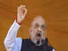 Stone-pelters in J&K Now Panches, Sarpanches: Shah