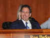 Miami judge quashes Florida's governor Ron DeSantis-hyped voter fraud case