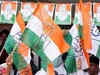 Patil take on Gita unacceptable: Congress