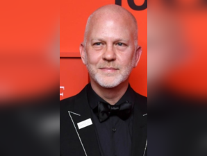 After several flops, producer Ryan Murphy finally tastes success with back-to-back hits