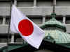 Yen surges as Japan intervenes in market again to prop it up