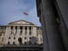 Bank of England bond stockpile incurs first loss for UK public finances