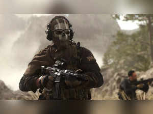 'Call of Duty: Modern Warfare 2': Here's duration of campaign, missions list