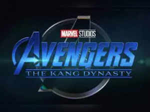 'Avengers: The Kang Dynasty': All you may want to know
