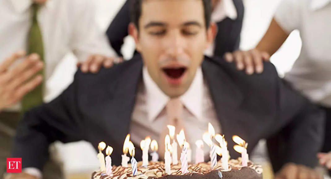 view-the-value-of-birthday-wishes-should-not-be-discounted-in-an