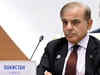During visit to China, Pakistan PM Shehbaz to seek new investments, debt rescheduling