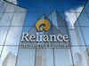 RIL's consumer verticals help offset pressure from O2C business
