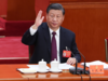 Xi says 'dare to struggle, dare to win' as Communist Party Congress closes