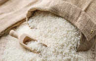 India rice export curbs to end a decade of price stability