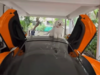 Lucky dog: Video of Kartik Aaryan’s pet dog Katori in Rs 3.73 crore McLaren GT goes viral