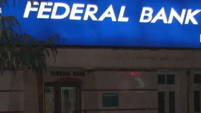 Federal Bank | Target price: Rs 165 | Upside potential: 24%