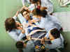 Ayushmann Khurrana-starrer 'Doctor G' shows decent box-office run, mints Rs 35 cr worldwide