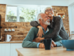How to choose the right retirement home: Features, facilities, when to move