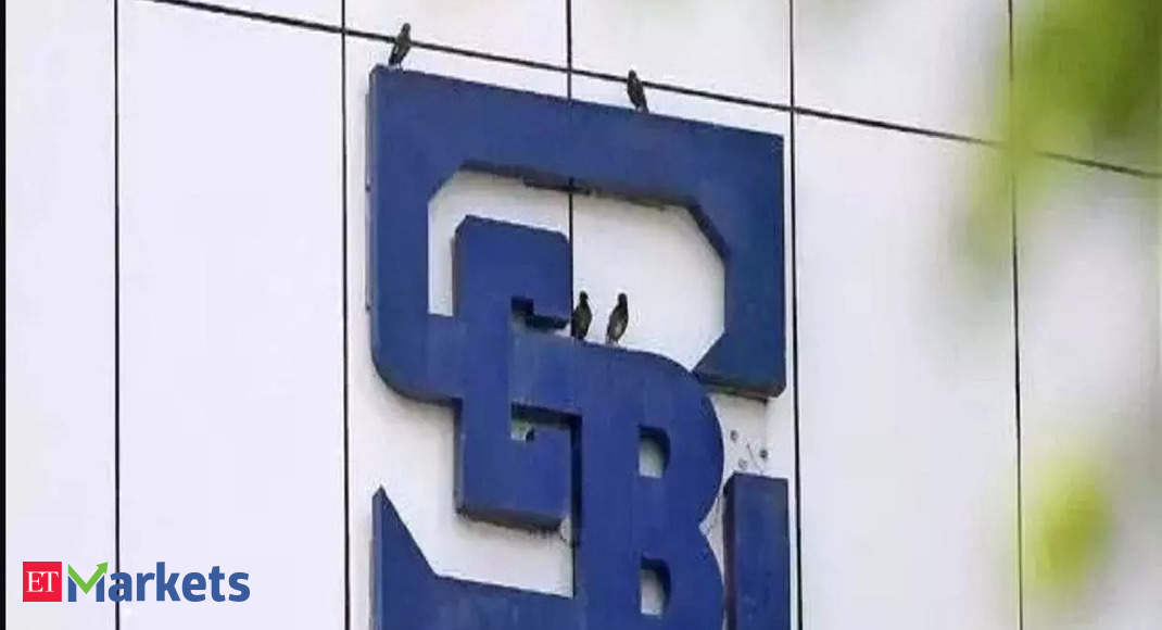 Sebi bars Bombay Dyeing, Ness Wadia, others from securities market for up to 2 yrs; imposes fines of Rs 15.75 cr