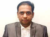 Canara Bank, BHEL top Muhurat trading day stock picks: Sujit Deodhar