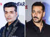 Karan Johar to turn host for 'Bigg Boss 16' after Salman Khan's dengue diagnosis