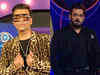 Big Boss 16: Salman Khan down with dengue, Karan Johar at helm