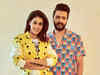 Riteish and Genelia Deshmukh in trouble? Maharashtra govt to probe alleged ‘out-of-turn’ land allotment to actor-couple