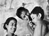 'Pather Panchali' declared best Indian movie by FIPRESCI