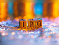 These 5 IPOs offered multibagger returns to investors in Samvat 2078