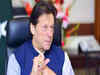 Imran Khan challenges Pakistan's Election Commission's disqualification ruling