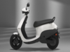 Ola Electric launches S1 Air scooter ahead of Diwali