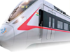 Delhi-Meerut RRTS: Tunnelling process at Begumpul station ends