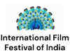 Manipuri documentary film to be screened at 53rd International Film Festival of India 2022