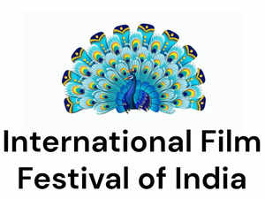 International film festival of India