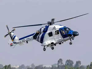 army-helicopter-crashes-in-arunachal-pradesh-search-operation-underway.