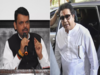 Maharashtra: Alliance buzz after Raj Thackeray shares stage with Shinde and Fadnavis