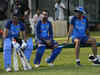 Since their debacle at last year’s T20 World Cup, India have worked on playing fearless and attacking cricket