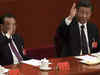 China reaffirms Xi's dominance, removes No. 2 Li Keqiang
