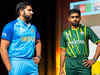 ICC T20 World Cup 2022: Arch-rivals India, Pakistan set for high-voltage clash in Melbourne