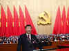 Xi Jinping - A princeling turned China's Mao 2.0
