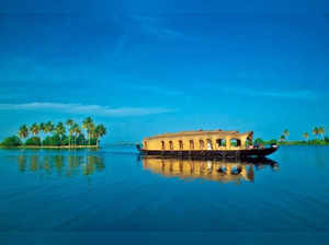 Kerala tourism elated over TIME magazine naming state among 50 extraordinary destinations