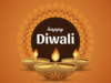 Happy Diwali 2022 on October 24: Wishes, messages, greetings, WhatsApp wishes to share