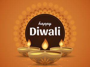 Happy Diwali 2022: Best Messages, Quotes, Wishes and Images to share on Diwali