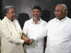 With Mallikarjun Kharge at helm, Congress looks to gain political capital in poll-bound Karnataka