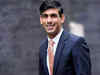 Rishi Sunak confirms he's running to replace Liz Truss as UK PM, says 'want to fix economy'