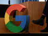 Google sued over 'discriminatory' spam filtering practices in US